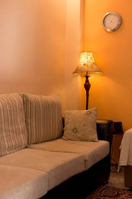 Adam's House - Image 1