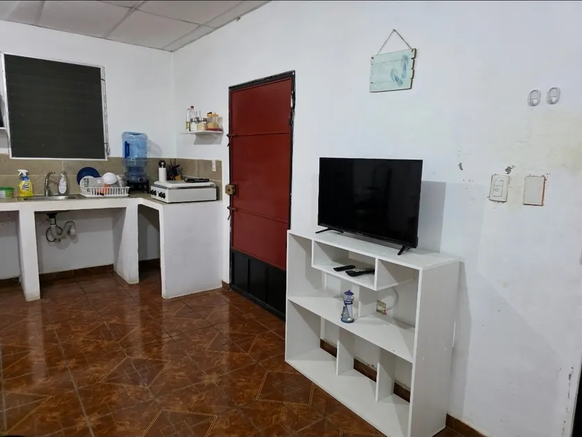 3 Bedroom-La Fortaleza House near to the BEACH 🏖🌊 - Image 1