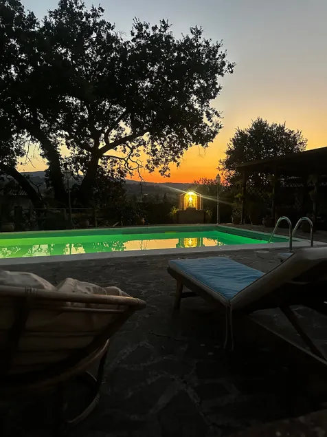Lucky Garden Vacation Home - Image 1