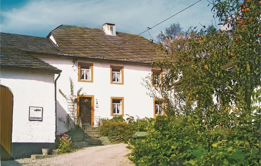 Haus Marx - Image 1
