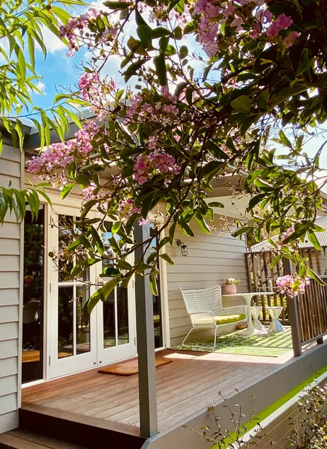 Gorgeous Villa Starbright @Berry Showground - Image 1
