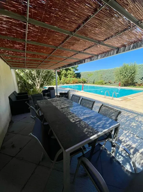 Villa La Gargouille LUXURY 300 m2 - Image 1