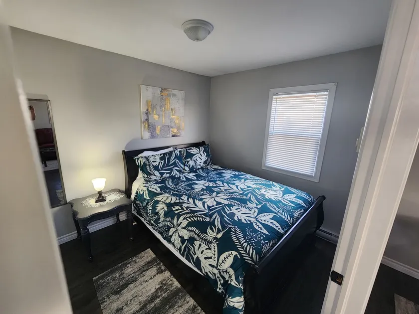 Comfie Place - Image 1