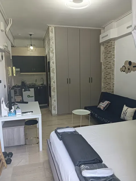 M-HOME,100meters from the sea in Rethymno city - Image 1