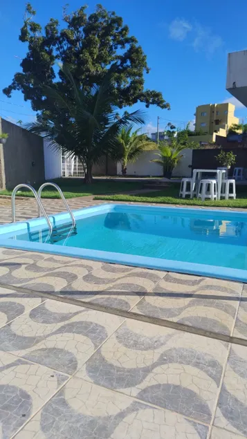 Beach House in a Gated Community in Alagoas! - Image 1