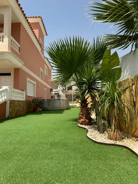 Casa Luz De Alba - Image 1