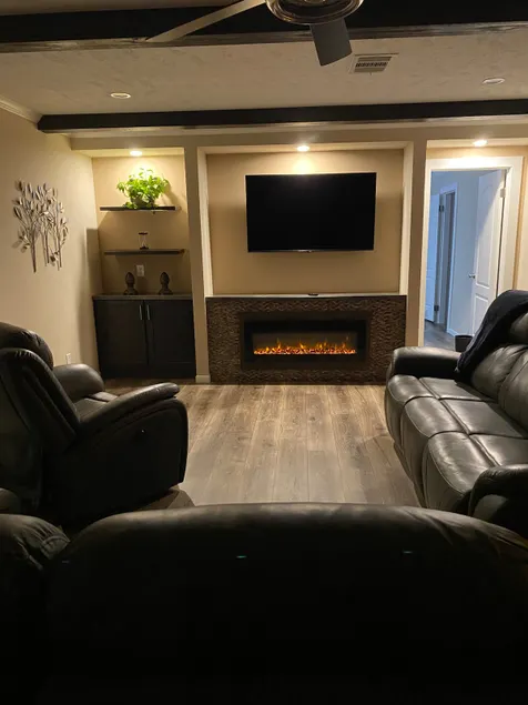 Hidden Gem 4BR | Private Tylertown Escape - Image 1
