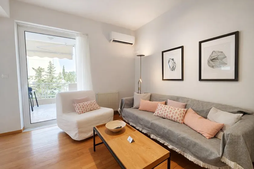 Niovis by Verde Apartments - Image 1