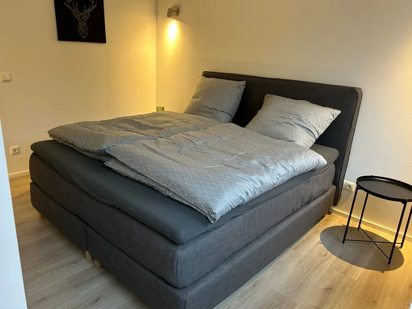 Clever House T126 Apartment 3 of 4 - Image 1