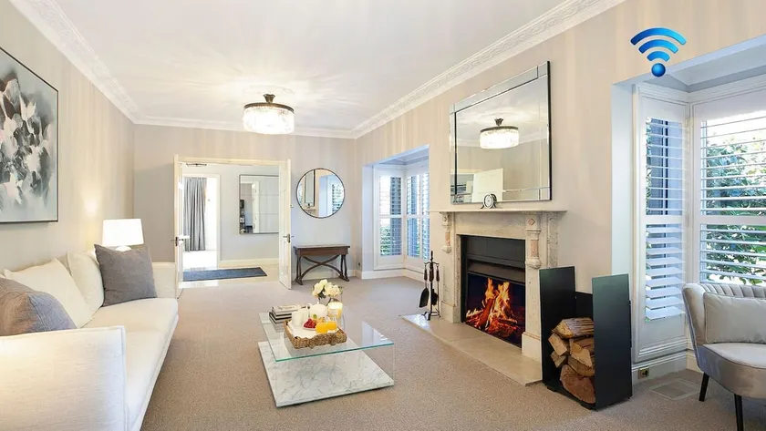 Windermere - Image 1