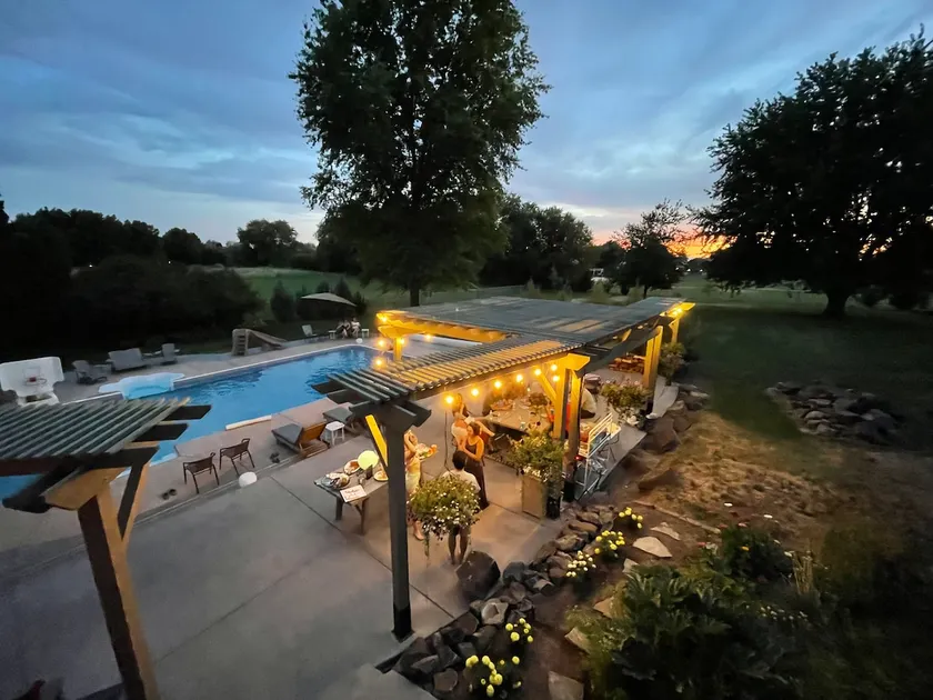 Gordon Ranch - Image 1