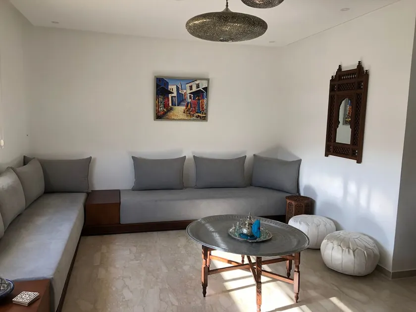 Isa’s Place - Image 1