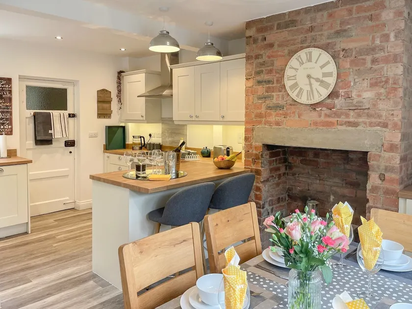 Mills Croft - Image 1