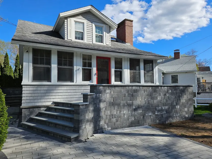 Cozy Cape in the Heart of Ogunquit Center - Image 1