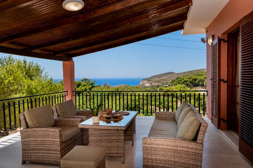 Villa Apelati - Image 1
