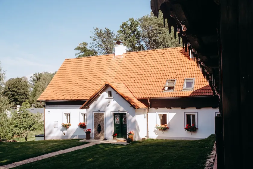 Palitz No.17 - the estate - Image 1