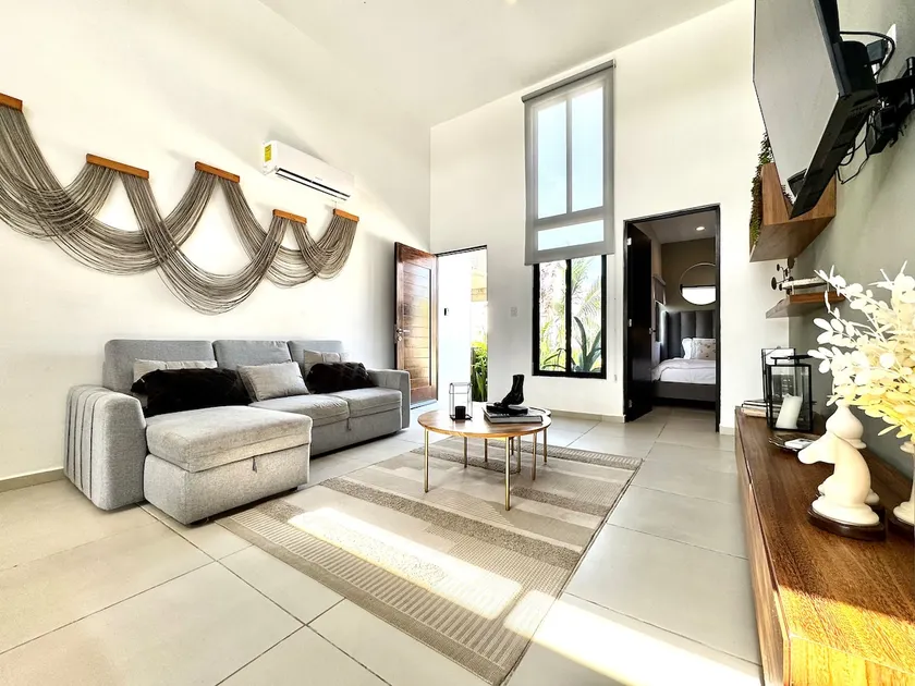 Casa Saasil with Starlink & Private Pool - Image 1