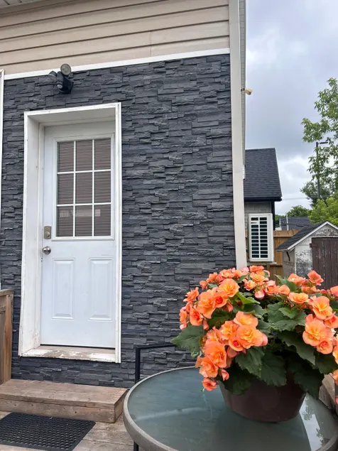Best Vacation Home in town - Image 1