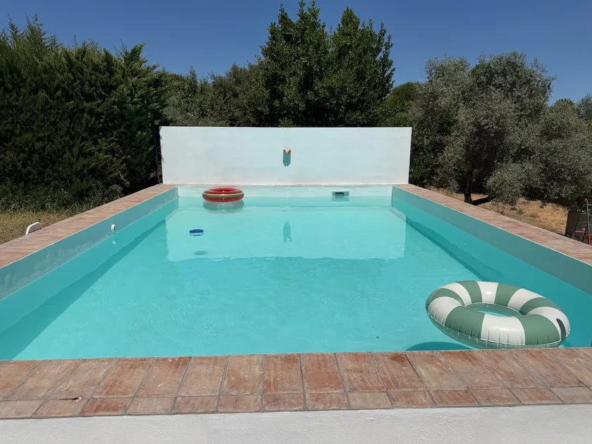 La Zagala - Image 1