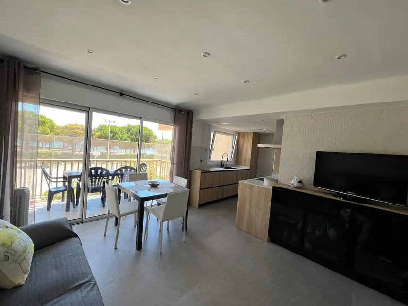 Apartment in Cambrils - Image 1