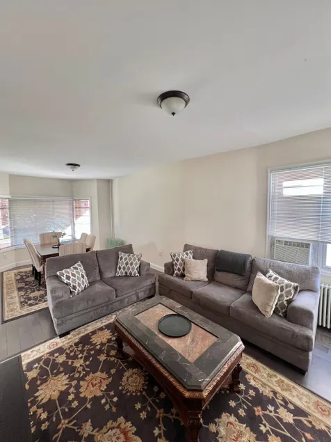 Classic Home w/ Modern Updates right off highway! - Image 1