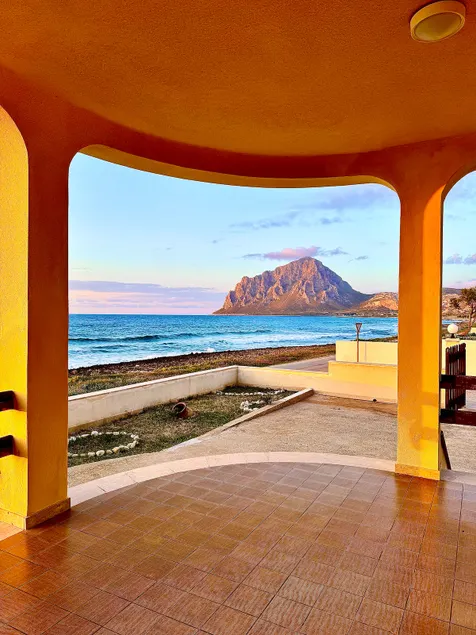 Villino Maria Elena - Image 1