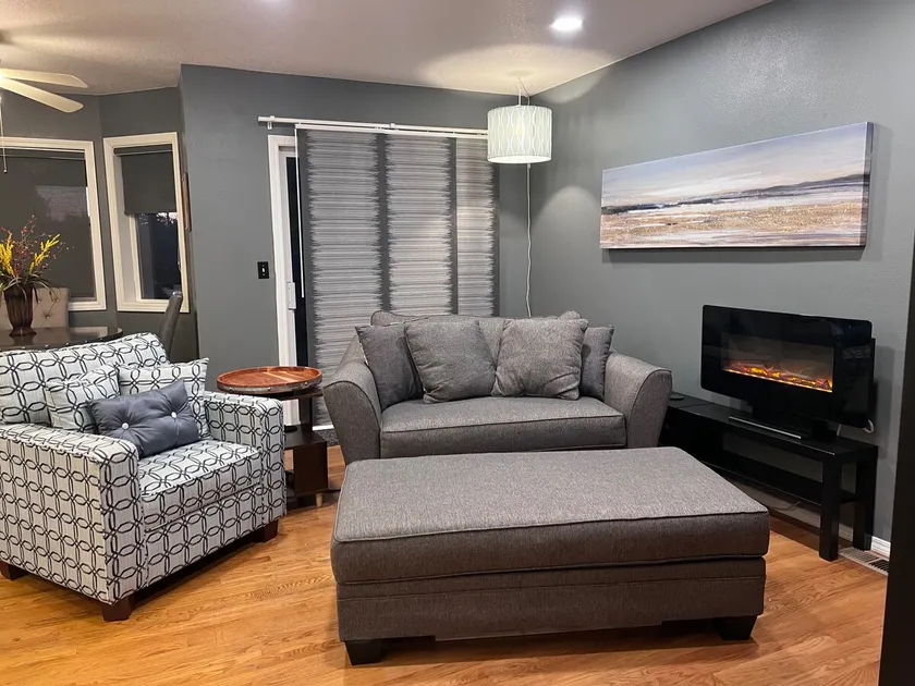30+ Day Rental | Dog Friendly - Image 1