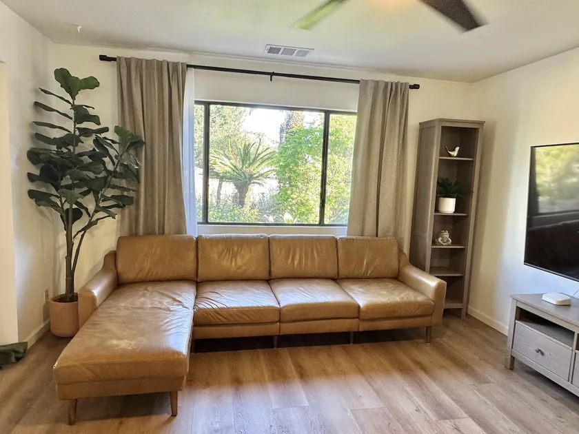 Entire Home 3BR Near Disneyland- LA- OC - Image 1