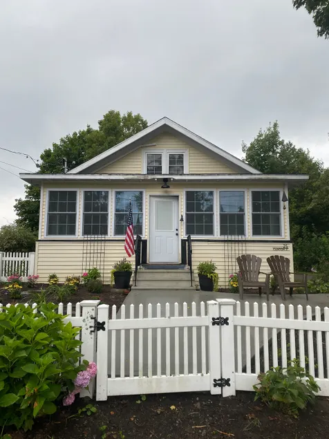 Beautiful home for traveling nurses or families - Image 1