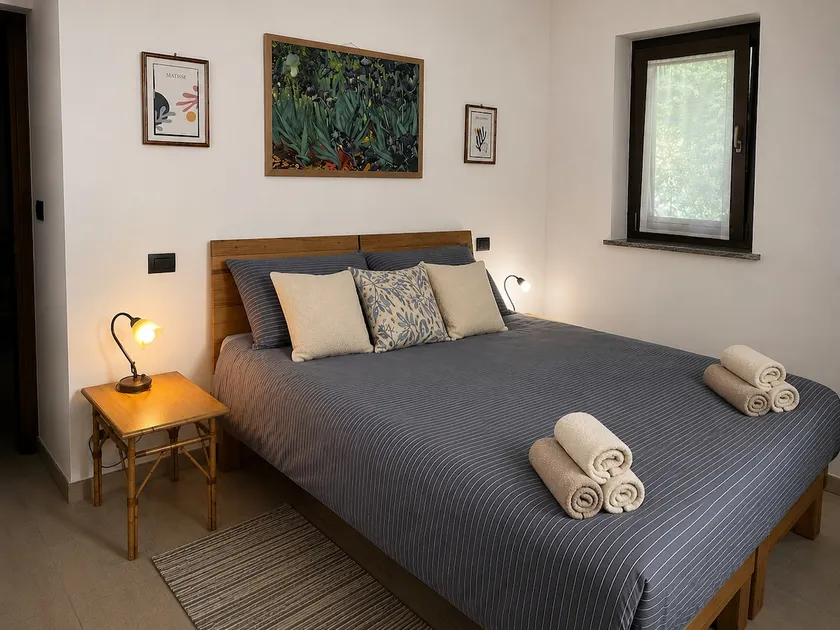 A Casa di Laura - Image 1