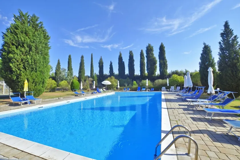 Casa Guna - Happy Rentals - Image 1