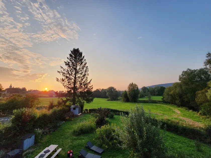 Sippenaeken Nature Retreat - Image 1