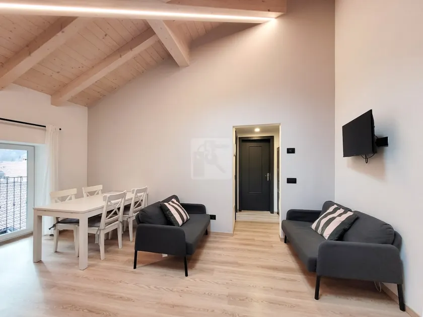 Vaia Apartment - Image 1