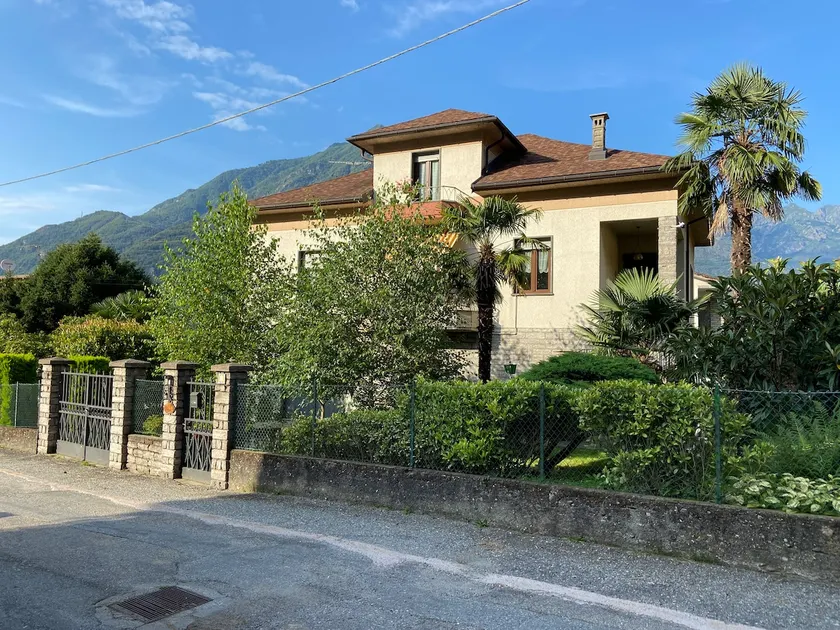 ”cà dei Paoli” - Image 1