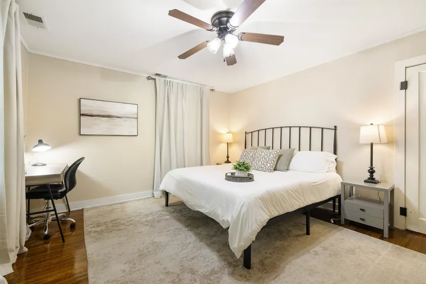Condo in Historic Lowertown - walk to restaurants - Image 1