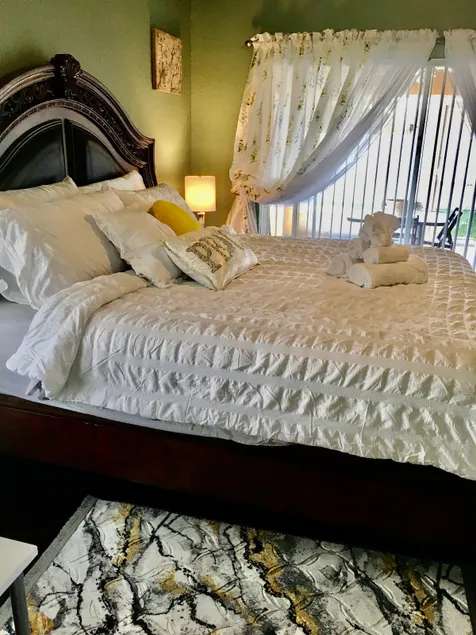 A Perfect Cozy Home near Bok & Legoland - Image 1