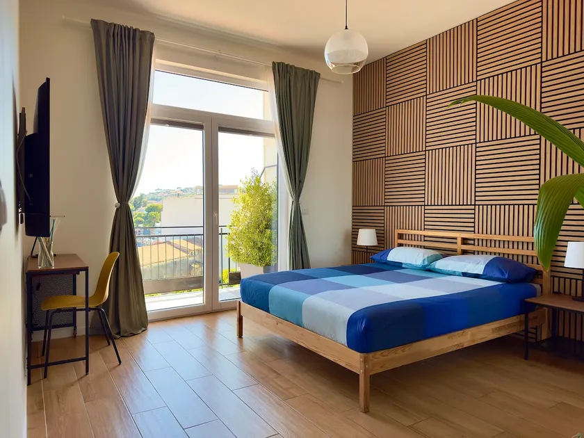 Eyes on the sea Apartment - Image 1