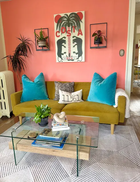 Bright Beach Retreat w/ Balcony | Family Friendly - Image 1