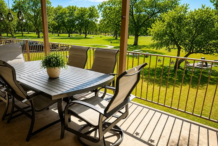 Riverside Retreat | Pet-Friendly | King Bed - Image 1