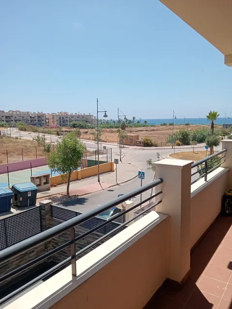 A&N Valle-Niza - Image 1
