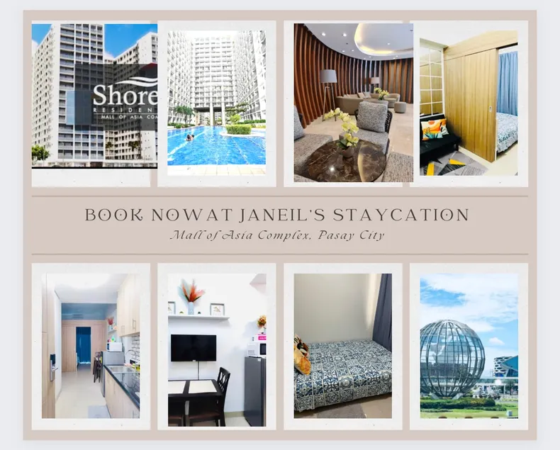 Shore 2 Residences - Image 1