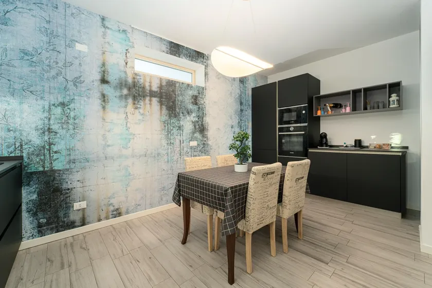 Vera Home - Image 1