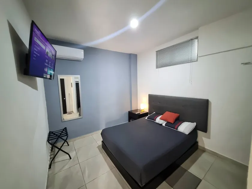 ”Milan” apartment, safe, comfortable and clean - Image 1