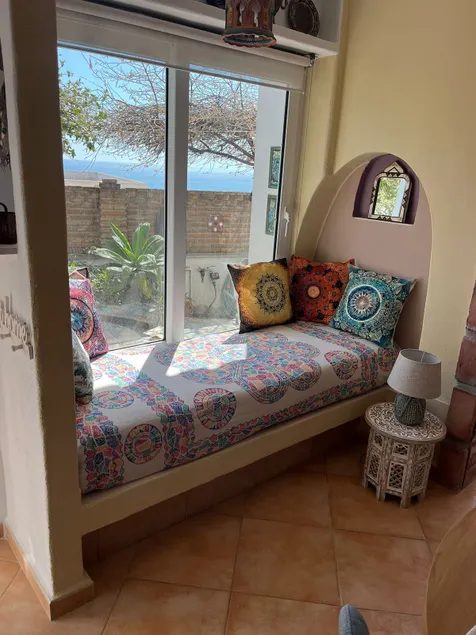 Casa-Hermosa, La Malaguena apartment - Image 1