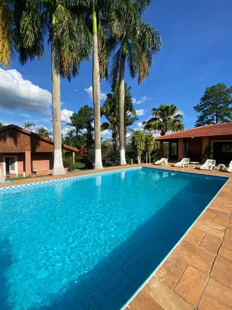 Sonhos de José Ranch - Image 1