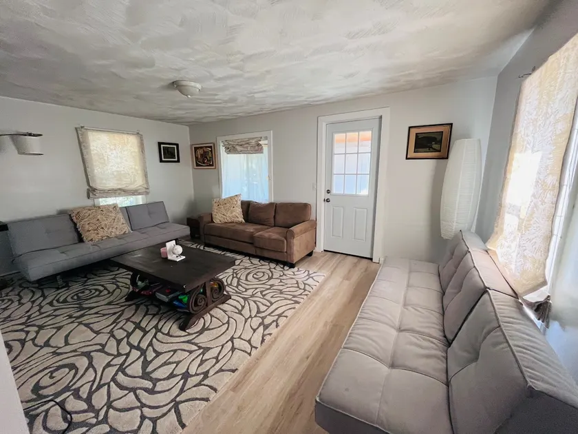 Cozy House in the Finger Lakes Area! - Image 1