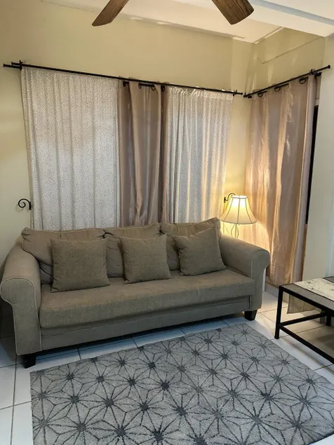 Casa Doña Nina 2 - Image 1