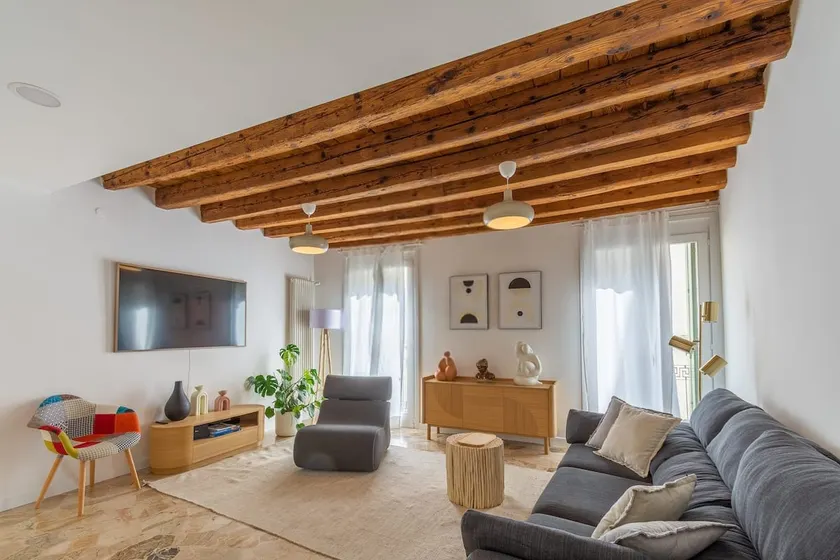 Lux Loft Vicenza - Image 1