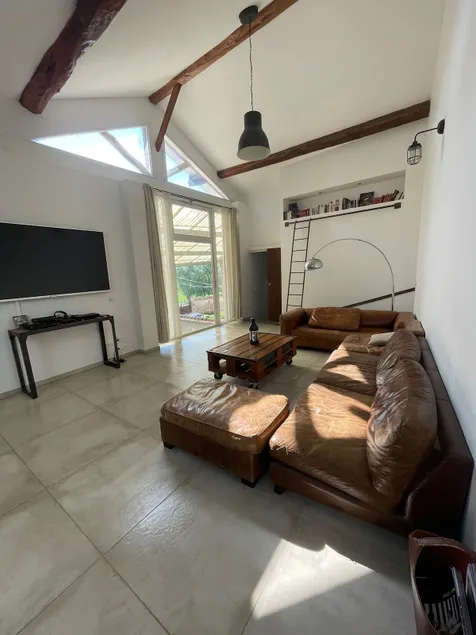 Maison Bianchi - Image 1
