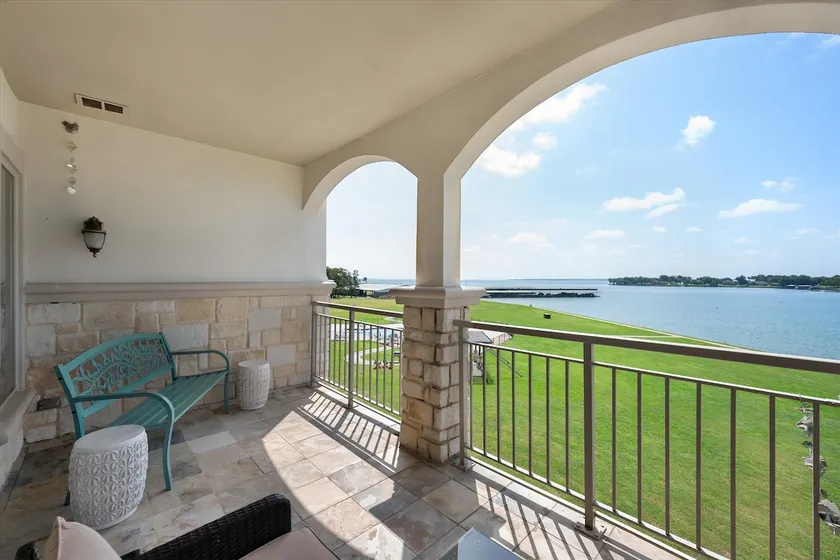 Lakefront Paradise with Stunning Views! - Image 1